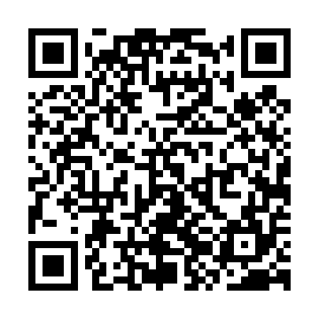 QR code for SZD454
