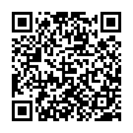 QR code for SZD502