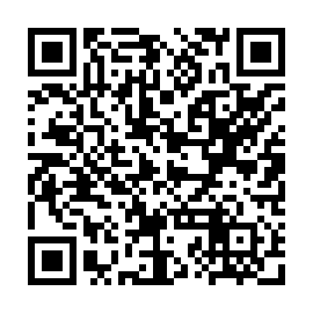 QR code for SZD810