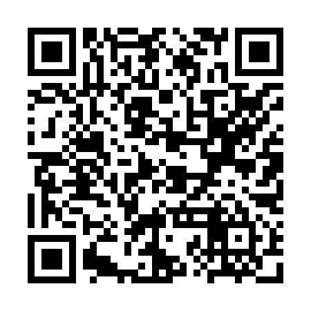 QR code for SZD895