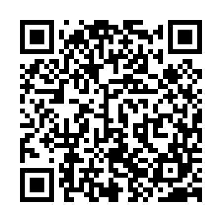 QR code for SZE044