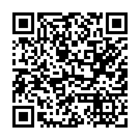 QR code for SZE967