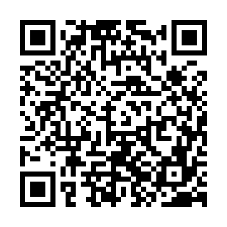 QR code for SZE976