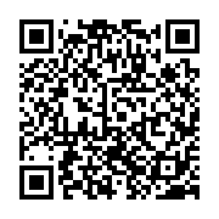 QR code for SZF311