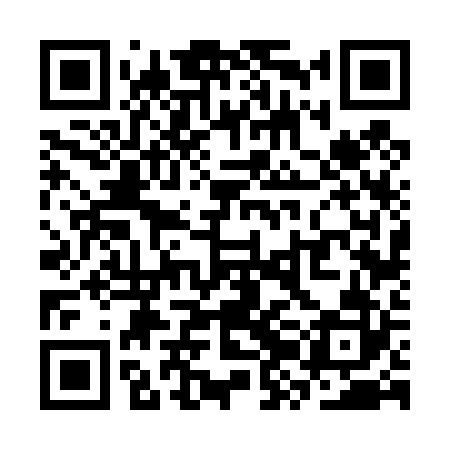 QR code for SZF422