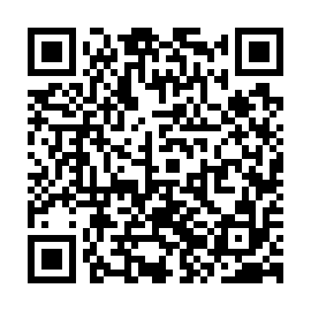 QR code for SZF712