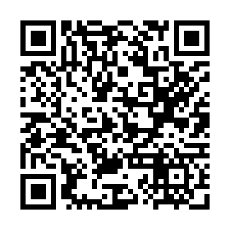 QR code for SZF967