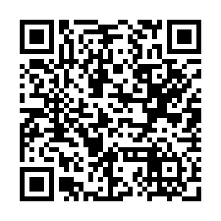 QR code for SZG174
