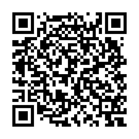 QR code for SZG614