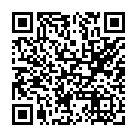 QR code for SZG819