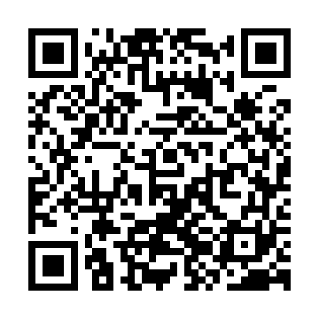 QR code for SZG961