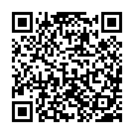 QR code for SZH089