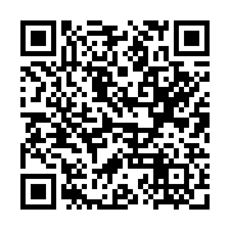 QR code for SZH722
