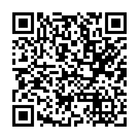QR code for SZH924