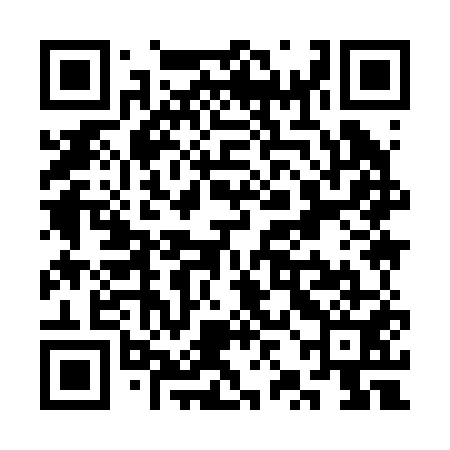 QR code for SZI251