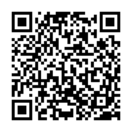 QR code for SZI363