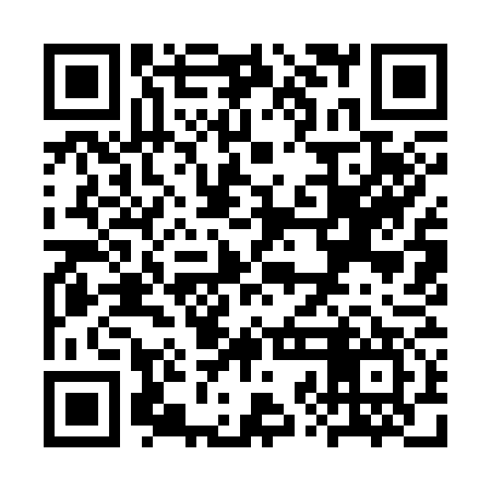 QR code for SZI377