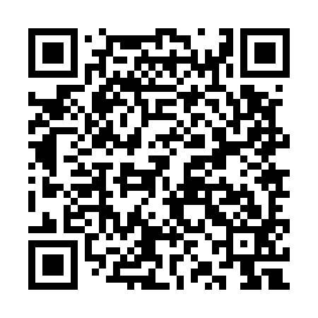 QR code for SZJ593