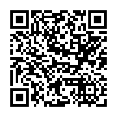 QR code for SZJ676