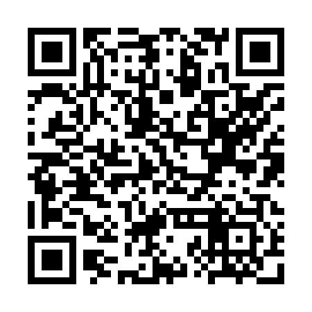 QR code for SZJ803