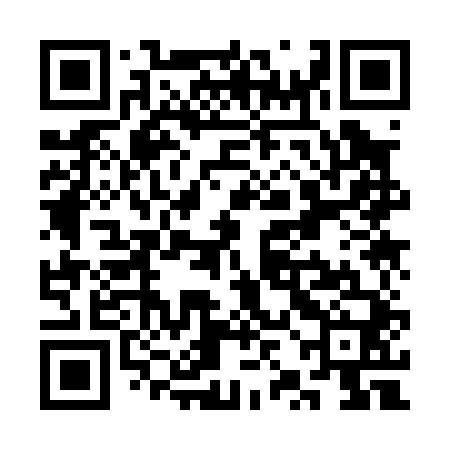 QR code for SZK040