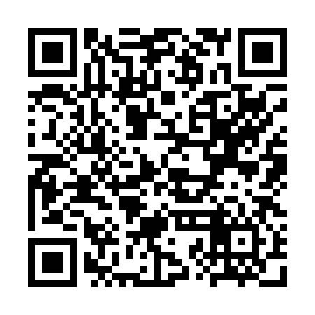 QR code for SZK086