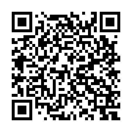 QR code for SZK162