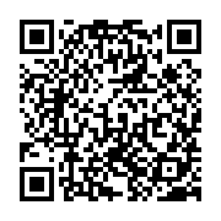 QR code for SZK188