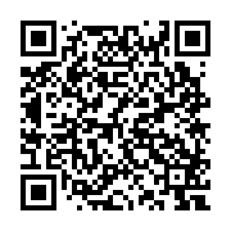 QR code for SZK383