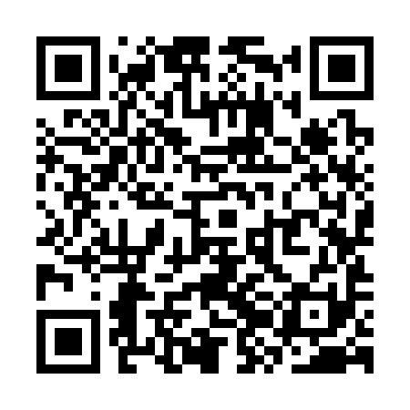 QR code for SZK391