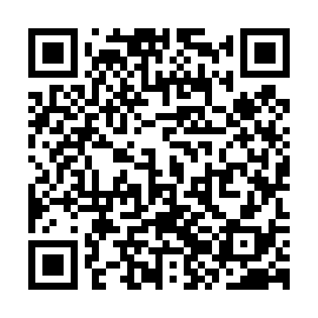 QR code for SZK438