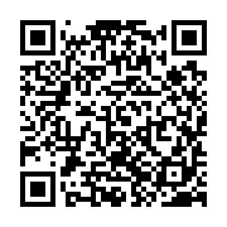 QR code for SZK790