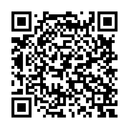 QR code for SZK842
