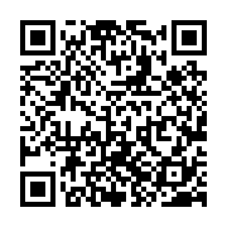 QR code for SZL230
