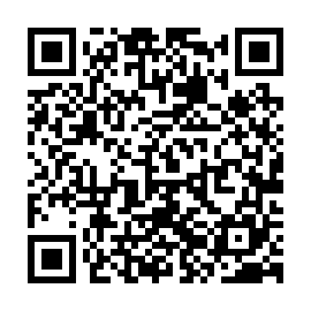 QR code for SZL265