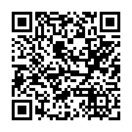QR code for SZL666
