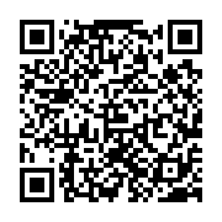 QR code for SZL711