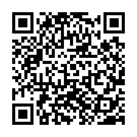 QR code for SZL778