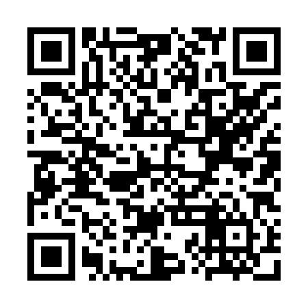QR code for SZL884