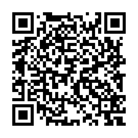 QR code for SZL929