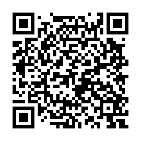 QR code for SZM006