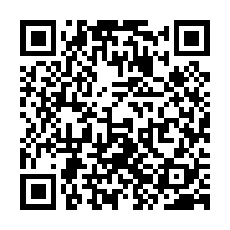 QR code for SZM028