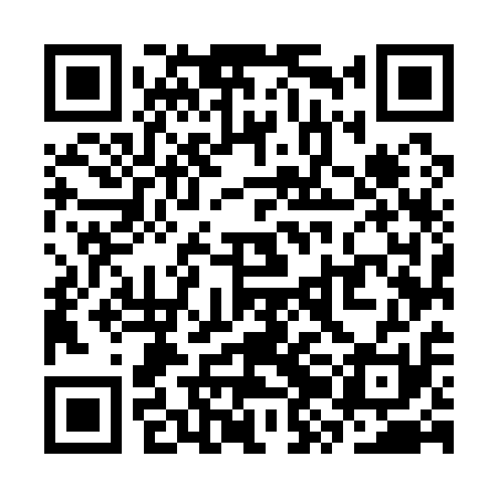 QR code for SZM111
