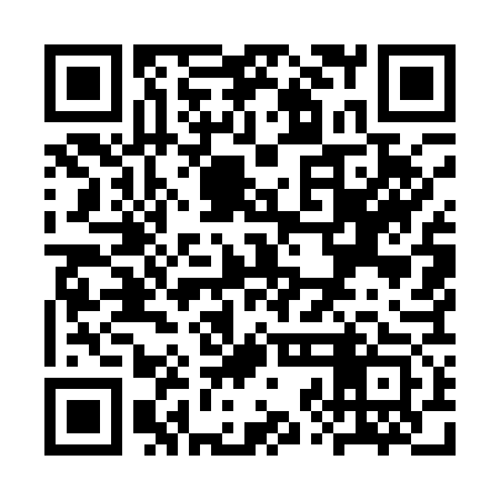 QR code for SZM173