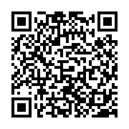 QR code for SZM231