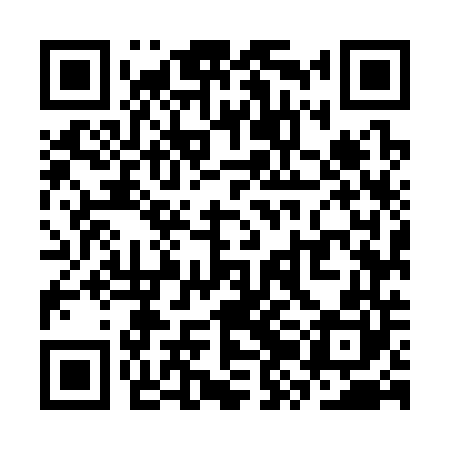 QR code for SZM340
