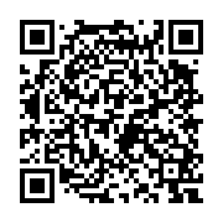 QR code for SZM440
