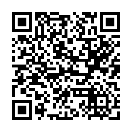 QR code for SZN316