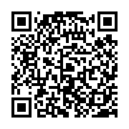 QR code for SZN601