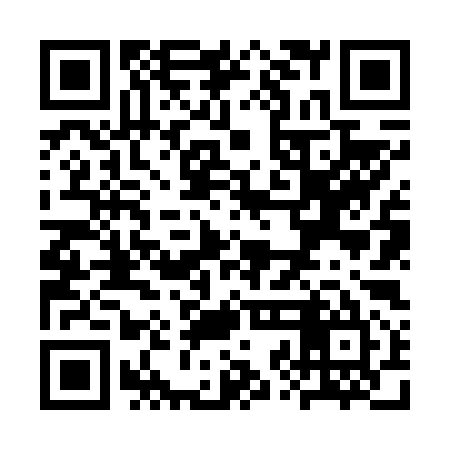 QR code for SZN695